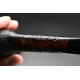 Stanwell Handmade No11 Reg.No 1965-1972